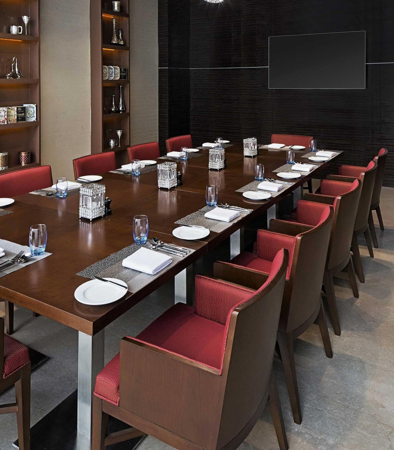 Fairfield By Marriott Lucknow Hotel Exterior foto